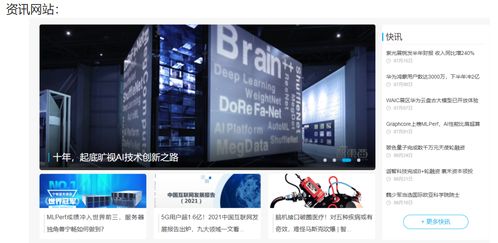 從單片機產(chǎn)品開發(fā)到網(wǎng)站設計 實踐經(jīng)驗的融合與提升