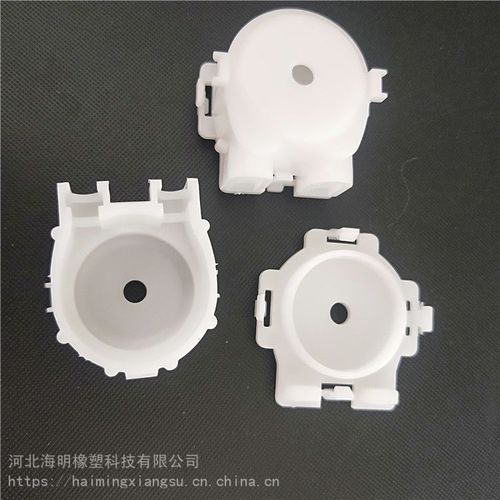 開模定制塑料外盒/浙江電子元器件塑料殼體注塑/pom小塑料外殼優(yōu)惠